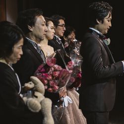 グランド ハイアット 東京の写真4枚目