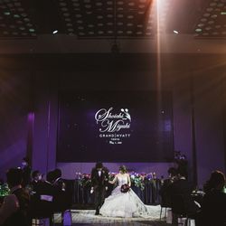 グランド ハイアット 東京の写真27枚目