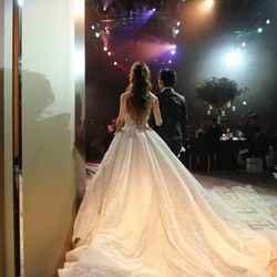 グランド ハイアット 東京の写真2枚目