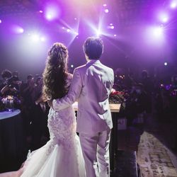 グランド ハイアット 東京の写真31枚目