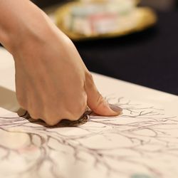 グランド ハイアット 東京の写真24枚目