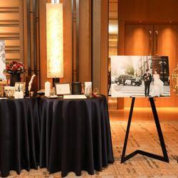 グランド ハイアット 東京の写真23枚目