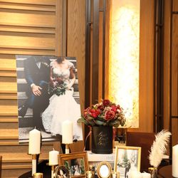 グランド ハイアット 東京の写真25枚目