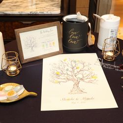 グランド ハイアット 東京の写真11枚目