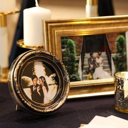 グランド ハイアット 東京の写真34枚目