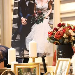 グランド ハイアット 東京の写真3枚目