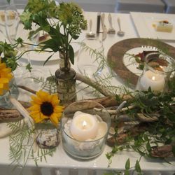 アールベルアンジェ奈良の写真9枚目