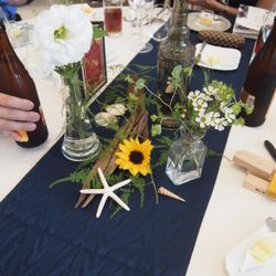 アールベルアンジェ奈良の写真27枚目