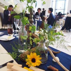 アールベルアンジェ奈良の写真18枚目