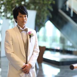 グランド ハイアット 東京の写真29枚目