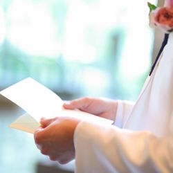 グランド ハイアット 東京の写真19枚目