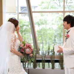 グランド ハイアット 東京の写真6枚目