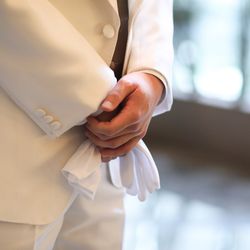 グランド ハイアット 東京の写真28枚目