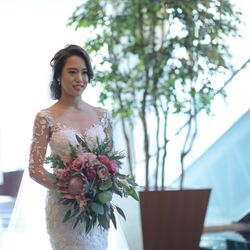 グランド ハイアット 東京の写真25枚目