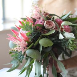 グランド ハイアット 東京の写真4枚目