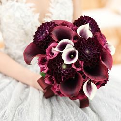 グランド ハイアット 東京の写真30枚目