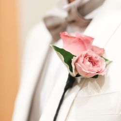 グランド ハイアット 東京の写真13枚目