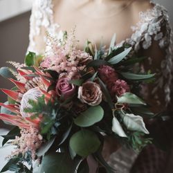 グランド ハイアット 東京の写真26枚目