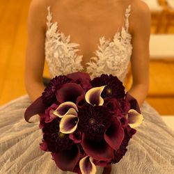 グランド ハイアット 東京の写真11枚目