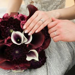 グランド ハイアット 東京の写真1枚目