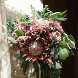 グランド ハイアット 東京の写真18枚目