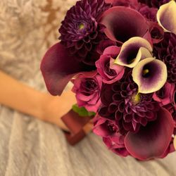 グランド ハイアット 東京の写真5枚目