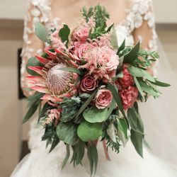 グランド ハイアット 東京の写真18枚目