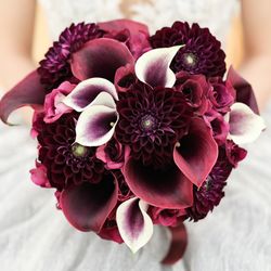 グランド ハイアット 東京の写真29枚目