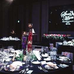 グランド ハイアット 東京の写真34枚目