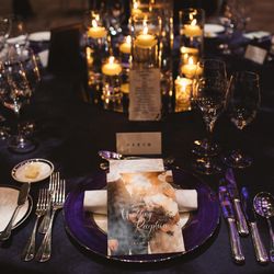 グランド ハイアット 東京の写真35枚目