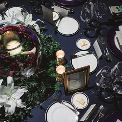 グランド ハイアット 東京の写真14枚目