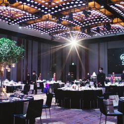 グランド ハイアット 東京の写真18枚目