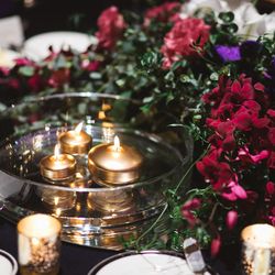 グランド ハイアット 東京の写真8枚目