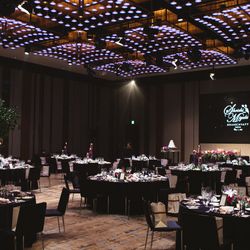 グランド ハイアット 東京の写真17枚目