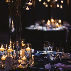 グランド ハイアット 東京の写真11枚目