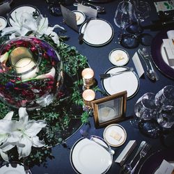 グランド ハイアット 東京の写真8枚目