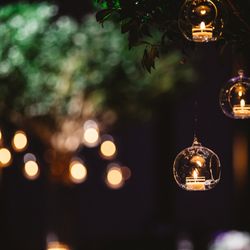 グランド ハイアット 東京の写真8枚目