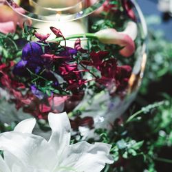 グランド ハイアット 東京の写真16枚目