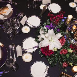 グランド ハイアット 東京の写真4枚目