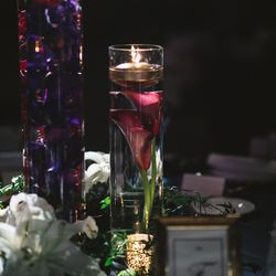 グランド ハイアット 東京の写真21枚目