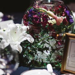 グランド ハイアット 東京の写真7枚目