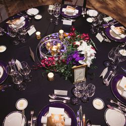 グランド ハイアット 東京の写真21枚目