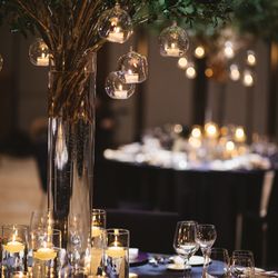 グランド ハイアット 東京の写真19枚目