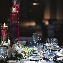 グランド ハイアット 東京の写真21枚目