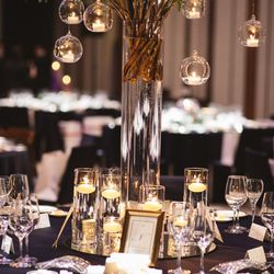 グランド ハイアット 東京の写真8枚目