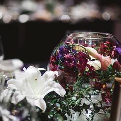 グランド ハイアット 東京の写真3枚目