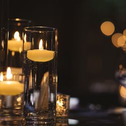 グランド ハイアット 東京の写真34枚目