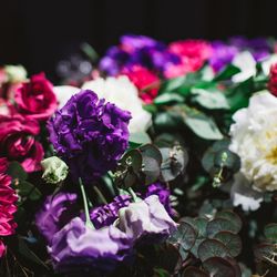 グランド ハイアット 東京の写真20枚目