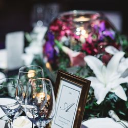 グランド ハイアット 東京の写真23枚目