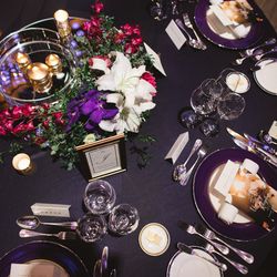 グランド ハイアット 東京の写真21枚目